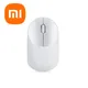 Original Xiaomi Mi Portable Wireless Mouse White