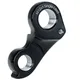 Derailleur Hanger For Cannondale SuperX Series Synapse Crb Disc Carbon Hi-Mod NEO Al Topstone F-Si