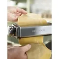 kenwood chef accessories Kenwood MAX980ME Sheeter Set Spaghetti Cutter and Fettuccine Cutter