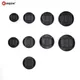 37mm 40.5mm 46mm 49mm 52mm 55mm 58mm Camera Lens Cap Holder Lens Cover For Canon Nikon Sony Olypums