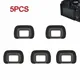 5X FR eyecup Rubber Eyepiece For Pentax Camera K5IIS K5II K30 K50 K5 K7 K-S1 K70 K500 K-S2 KS1 KS2