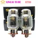 LINLAI KT88 Vacuum Tube Replaces KT120 KT88-TII KT100 KT66 6550 HIFI Audio Valve Electronic Tube For