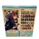es In stock Genuine 3 Pieces of ES Ensemble Stars Limited Edition Collectible Cards Toys Gifts for