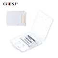 New Arrival V5.0 SD2VITA PSVita Memory Micro Card For PS Vita SD Game Card 1000/2000 Sd Card Slot