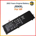 JI04XL 901247-855 901307-541 HSN-I07C HSTNN-UB7E J104XL Laptop Battery For HP Elite X2 1012