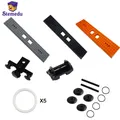 Train Accessories Technical Parts Multi Power Functions Tool Train Base Plate Train Track Motor PF