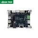 LASER TREE 20W 40W 80W Laser Module Interface Adapter Board Connector Support for Engraver Cutter