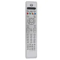 2021 NEW Replacement TV Remote Control for Philips RC4347/01 313923810301 RC4343/01 Smart LCD LED