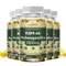 KSM-66 Natural Ashwagandha Capsules Ashwagandha Supplement| 1800mg for Health Support - Plant Based