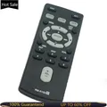 NEW Remote Control Replace For SONY RM-X153 RM-X151 RM-X154 Glove Box Kept Remote Control For Sony