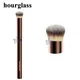 Hourglass Seamless Finish Concealer Brush Angled Concealer Brush Face Buildable Coverage Liquid