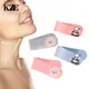 Anti Wrinkle Silicone Care Neck Pad Neck Tape Tighten Gel Spa Neck Mask Moisturizing Nourishing Neck