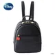 Disney Mickey Original Women's Backpack Multifunctional Large Capacity Travel Storage Bag PU Zipper
