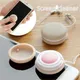Macaron Color Phone Screen Cleaning Wipe Clean Cloth For Glasses Lens Creative Mobile Phone