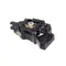 New HOP-14XX Laser Lens Replacement for LITE-ON DG-16D2S Disk Drive XBOX 360