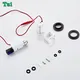 Touch Controller Accessorries For Kitchen Faucet Smart Induction Sensor Mixer Replacement Spare Part