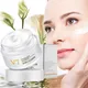 50g V7 Toning Light Face Cream Brighten Skin Tone Fade Blemishes Greasy Non Hydrating Anti Creams