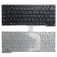 RU/US English keyboard For Sony Vaio SVT131 A11V SVT1312L1RS SVT13114GXS SVT13116FXS SVT13118FXS