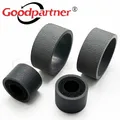 1X 5484B001 Exchange Roller Tire Kit for CANON DR C125 C125W C225 C225W II imageFORMULA Scanner