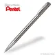 Japan Branded Pentel BL625 Metal Gel Pens Signature Pens Quick Dry And Smooth Business Gift School