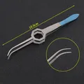 Hair transplanting hair planting tool planting hairline hairline fine hair follicle transplanting