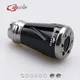 Reel Handle Knob 20mm for Shimano Stradic Twinpower Daiwa Luvias Spinning Reel and Baitcasting Reel