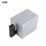 HY2-15 HY2-30 HY2-60 reversing switch 15A 30A 60A motor forward and reverse reversible switch