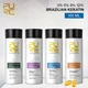 HAIRINQUE Sulfate-free Shampoo Conditioner Hair Product Hydrating Argan Oil Nourishing Moisturizing