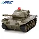 JJRC Q85 RC Tank Model 2.4G Remote Control Programmable Crawler Tank Sound Effects Military Tank