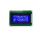 1604A LCD DC 5V Blue Blacklight 16*4 16x4 Character LCD1604 Digital LCD 1604 Screen Display Module