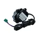 For Midea air Conditioner Fan AD100-U/AC100-T/AC100-15ERW Submersible Pump Engine Water Pump Motor