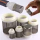 1/2" 3/4" 1" 1.2" 1.5" 2" Garden Hose Filter Water Pump Protect for Micro Irrigation Water Clean