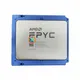 AMD EPYC 7551 CPU 32 Core 2.0 GHz Server Processor 180W 64MB Socket SP3 64-Thread CPU EPYC7551