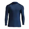 M-5XL UV Protection Rashguard Men Long Sleeve Swimsuit Rash Guard Jiu Jitsu Quick Dry Surf Driving