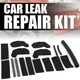 Suitable For JEEP Wrangler JK Roof Leak Repair Kit Roof Leak Sealing Repair Kit 68026937AB