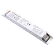 T8 2x36W Electronic Ballast for UV Germicidal Lamp Fluorescent Lamp Easy to Use