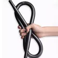 Spring pipe bender PVC Pipe Conduit Bender Eliminates Need for Heating Blankets PVC Pipe Home