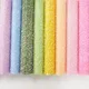 1M Snow Point Net Yarn Wrapping Paper Wedding Party Valentine's Day Gift Box Craft Paper DIY Flowers