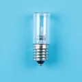 UV bulb for Philips electric toothbrush sterilizer HX6150 HX6160 HX7990 10V3w