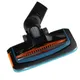 100% Original New Vacuum Cleaner Floor Brush for Philips FC6729 FC6728 FC6727 FC6726 FC6725 FC6730