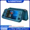 ANBERNIC Win600 PC Games Handheld AMD 3020e/3050e 5.94 Inch IPS Screen Office Video Game Console