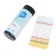 14-in-1 Drinking Water Test Strip PH Bromine Nitrate Water Quality Test For Aquarium Fish Tank Pool