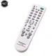 Universal TV Remote Control Smart Remote Controller for Television TV-139F Multi-functional TV 139F