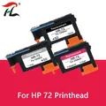 Printhead For HP 72 HP72 Print Head/Nozzle For HP T1100 T1120 T1200 T1300 T2300 T610 T770 T790