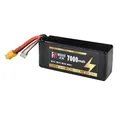 (Not Original) 11.1V 7000mAh Battery For Hubsan X4 PRO H109S RC Drone Replacement Rechargable Lipo