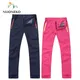 NUONEKO Men Womens Quick Dry Hiking Pants Outdoor Sport Summer Ultra Thin Pants Camping Trekking