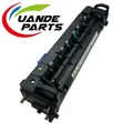 1PCS Original 95% new Fuser unit For Ricoh MPC 2003 2011 2503 3003 3503 4503 5503 6003 Printer