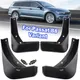 Set Front Rear For VW Passat B8 B8.5 3G Estate Variant 2016-2021 Mud Flaps Mudflaps Splash Guards