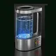 Hydrogen rich Electric Kettle Healthy Hydrogen-rich Generator Electrolysis Water Heating Machine 2L