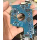 hard drive PCB controller G0034A for Toshiba 2.5 inch USB 3.0 hdd data recovery hard drive repair